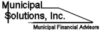 Municipal Solutions, Inc.