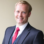 Jimmy Shanahan