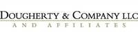 Dougherty & Company LLC