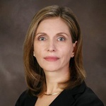 Zoya Gargiulo