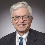 Alexander Deland