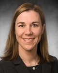 Kerrin Slattery