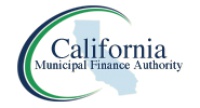 California Municipal Finance Authority (CMFA)