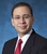 Roy Carrasquillo