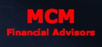 Municipal Capital Management, Inc.