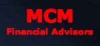 Municipal Capital Management, Inc.