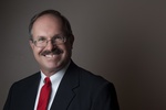Mike Slania