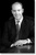 James Moloney