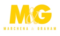 Marchena and Graham, P.A.