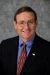 Thomas Wilkes