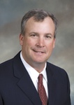 Brian Spear