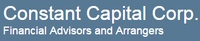Constant Capital Corp.