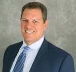 Frank Postiglione