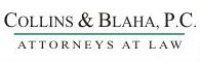 Collins & Blaha, P.C.