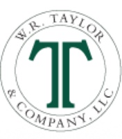 W.R. Taylor & Company, LLC
