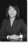 Elizabeth Kim