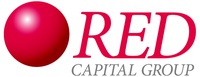 Red Capital Markets, LLC