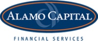 Alamo Capital