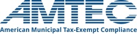 American Municipal Tax-Exempt Compliance Corporation (AMTEC)