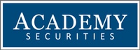 Academy Securities Inc.