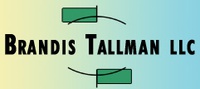 Brandis Tallman LLC