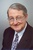 Bernard Gawley
