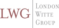 London Witte Group, LLC