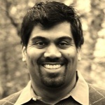 Maneesh Jhunjhunwala