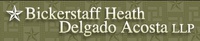 Bickerstaff Heath Delgado Acosta LLP