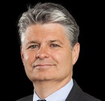 Michael Fitzpatrick, Jr.