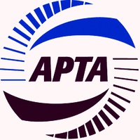 American Public Transportation Association (APTA)