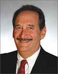 Larry Sobel