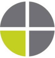 Davis & Kuelthau, S.C.