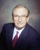 Thomas Gray, Jr.