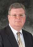 Steven Fincher