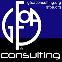 GFOA Consulting