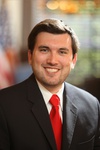 Jason Hawrylak