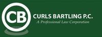 Curls Bartling, P.C.