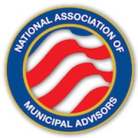 National Association of Municipal Advisors (NAMA)