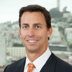 Mark Farrell