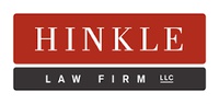 Hinkle Law Firm LLC