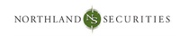 Northland Securities, Inc.