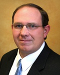 Christopher Wilson