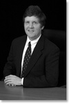 Stewart Carr