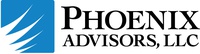 Phoenix Advisors, LLC