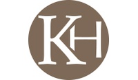 Kelly Hart & Hallman LLP