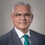 Jorge Garza
