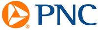 PNC Capital Markets, LLC