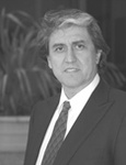 Ernesto Flores