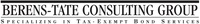 Berens-Tate Consulting Group